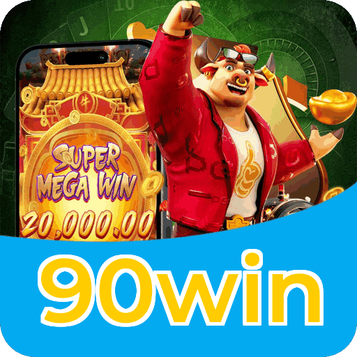 Fortune OX - 1.024 Ways