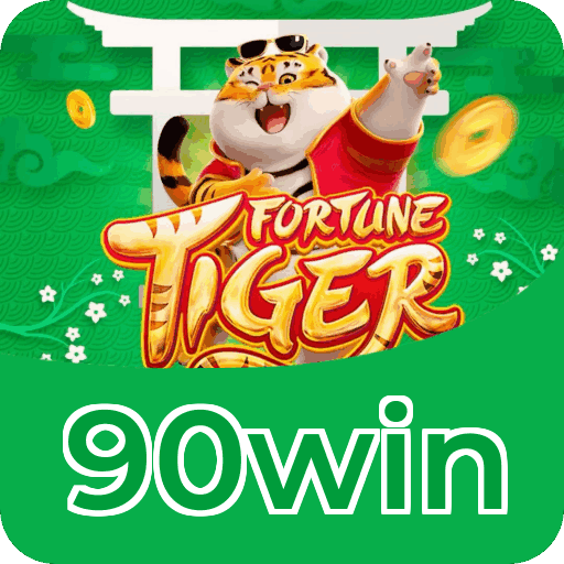 Instalar APK 90win