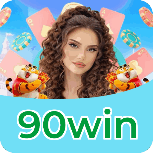 Download Android 90win