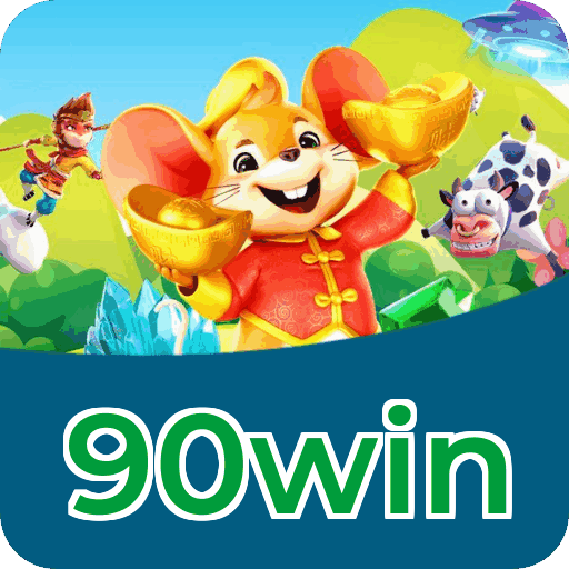 Sweet Bonanza Slot - Pragmatic Play