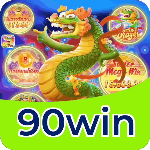 Download PC 90win