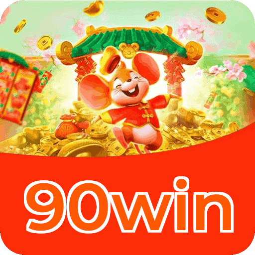 Lottery Clássica na 90win