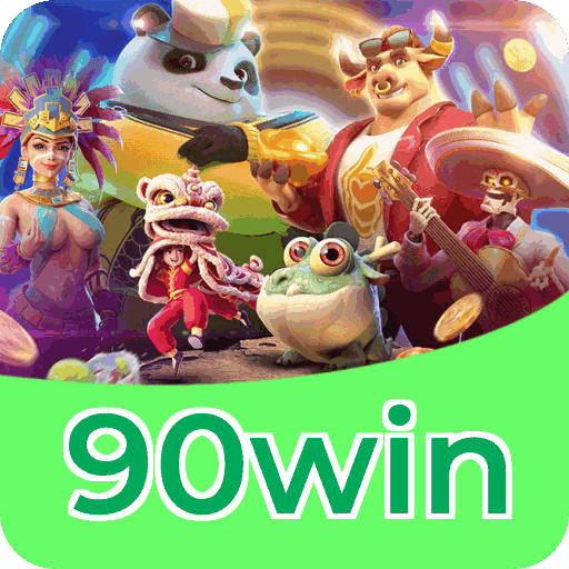 Fortune Dragon - RTP 96.96%