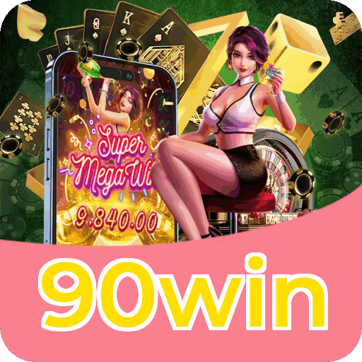 Cashback Semanal 90win