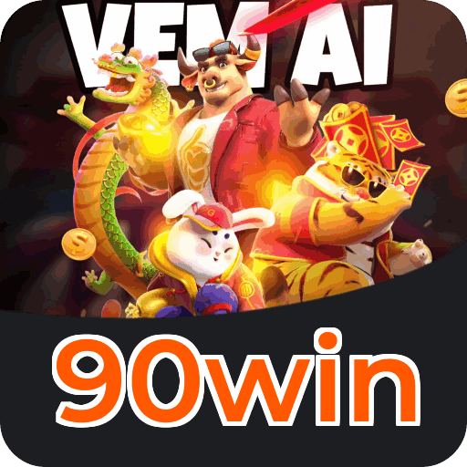 João Silva ganhou R$ 2.5M no Fortune Tiger