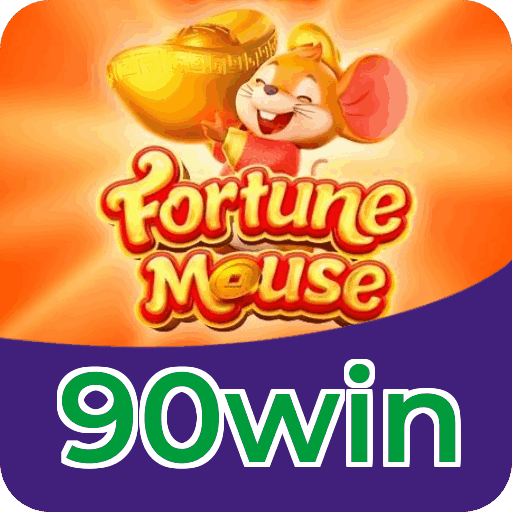 Fortune Rabbit - RTP 96.77%