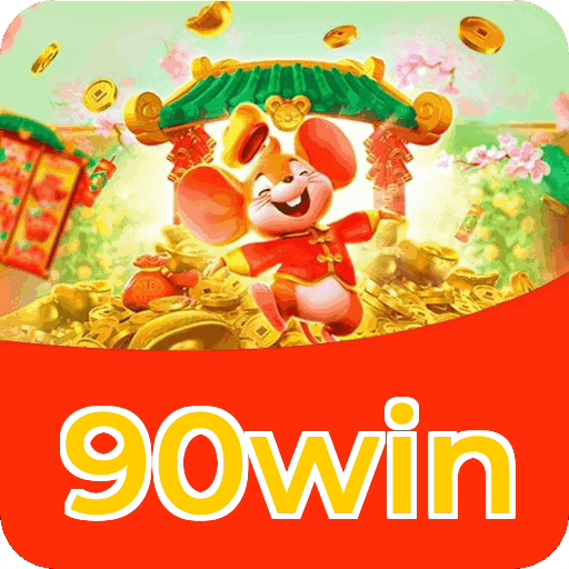 Instalação Android 90win