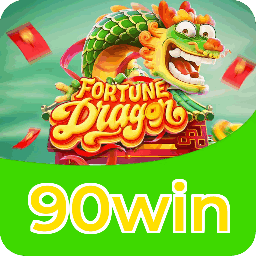 Instalação PC 90win