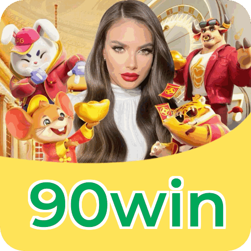 Baixar APK 90win
