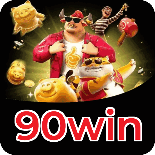 Equipe de suporte ao cliente da 90win