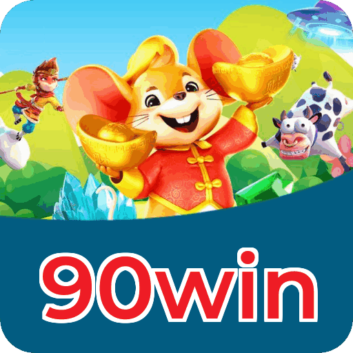 Bônus de boas-vindas 90win