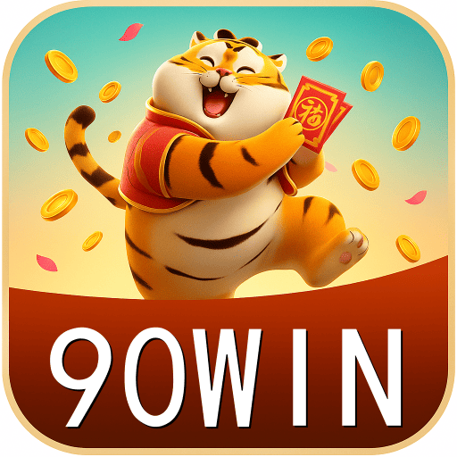 90win.com - Apostas ao Vivo e Cassino Confiável no Brasil - 90win